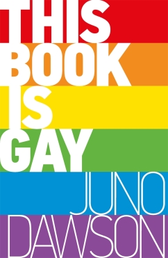 this-book-is-gay