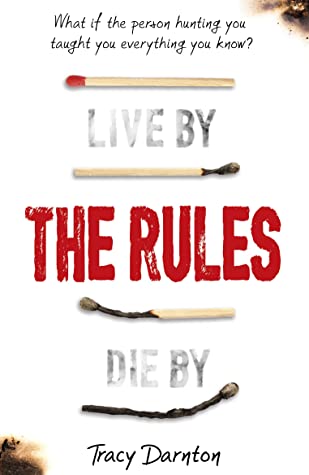 the rules cover